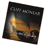 Cliff Monear website link