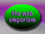 TheWebEmporium.com